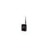 RF Transceiver Modules and Modems - RMV-512 - Quarktwin Technology Ltd.