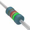 Through Hole Resistors - MBB02070D1823DC100-ND - DigiKey
