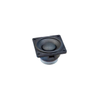 Speakers - 2223-CDS-4837-54L100-ND - DigiKey
