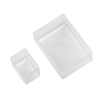 Box Accessories - 9202020000-ND - DigiKey