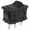 Rocker Switches - 679-1186-ND - DigiKey