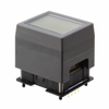 Programmable Display Switches -- 360-3375-ND - Image