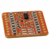 Sensor Evaluation Boards - BRKT-STBC-SA9500-ND - DigiKey