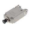 Circuit Breakers - 413-K54-FN2-50A-ND - DigiKey