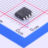 Operational Amplifier/Comparator >> Operational Amplifier - TLV9062IDR - LCSC Electronics Technology (HK) Limited
