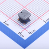 Inductors/Coils/Transformers >> Power Inductors -- VLS5045EX-100M-H