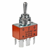 Toggle Switches - 360-2896-ND - DigiKey