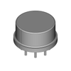 Integrated Circuits (ICs) - Linear - Amplifiers -- CA3140AT/B
