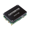 Power Supplies - Board Mount - DC DC Converters - AVD75B-48S12B-6L - Acme Chip Technology Co., Limited