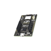 RF, RFID, Wireless Evaluation Boards - 336-BGM220-EK4314A-ND - DigiKey