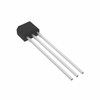 Discrete Semiconductor Products - Transistors - JFETs -- 2SK596S-A - Image