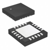 Integrated Circuits (ICs) - Power Management (PMIC) - Voltage Regulators - DC DC Switching Regulators - MP4436AGR-P - Shenzhen Shengyu Electronics Technology Limited