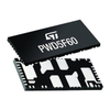 Integrated Circuits (ICs) - Power Management (PMIC) - Full Half-Bridge Drivers - PWD5F60TR - Shenzhen Shengyu Electronics Technology Limited
