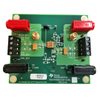 Linear Voltage Regulator Evaluation Boards - 296-TPS7A4501EVM-CVAL-ND - DigiKey