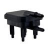 Sensors, Transducers - Pressure Sensors, Transducers - P992-5-A - Shenzhen Shengyu Electronics Technology Limited