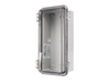 BUDI Wall Mount - NBF-32406 - Galco Industrial Electronics