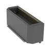 Arrays, Edge Type, Mezzanine (Board to Board) - BTH-030-02-C-D-A-ND - DigiKey