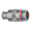 Circular Connector Assemblies - 1124-PMN.2M.514.XLMT6-ND - DigiKey