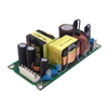 AC DC Converters - 285-CUS100ME-24-ND - DigiKey