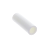 Board Spacers, Standoffs - 908-605-ND - DigiKey