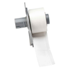 Labels, Stickers, Decals - Blank - 2267-M7-2-425-FP-ND - DigiKey