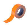 Barriers, Barricades, Floor Markings, Tapes - 2267-152745-ND - DigiKey
