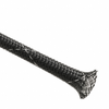 Spiral Wrap, Expandable Sleeving -- 1030-CCF0.25TB100-ND - Image