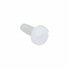 Machine Screw - RPC7785-ND - DigiKey
