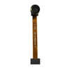 Camera Modules - 2289-LI-OV7251M-FF-80-ND - DigiKey