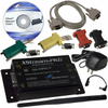 RF Receiver, Transmitter, and Transceiver Finished Units - X09-019PKC-RA-ND - DigiKey