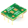 Adapter, Breakout Boards - 315-PA0087C-ND - DigiKey