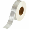 Tape - 2267-76437-ND - DigiKey