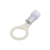 Ring Terminal, 16-14 Ga., 3/8