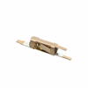 Rectangular Connector Contacts - A103916TR-ND - DigiKey