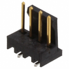 Headers, Male Pins - A113592-ND - DigiKey