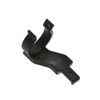 Circular Connector Accessories - 623-SJSA05000-ND - DigiKey