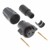 Circular Connector Assemblies - 468-W6280-2SG-P-528-ND - DigiKey