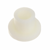 Bushing, Shoulder Washers - RPC9274-ND - DigiKey