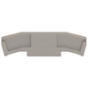 Accessories - 2946-280-325-ND - DigiKey