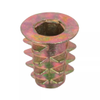 Hex Drive Thread Insert -- EZ-100 - Image