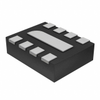 TVS Diodes - CPDVR083V3UA-HF-ND - DigiKey