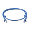 Modular/Ethernet Cables (RJ45, RJ11) - 298-NKU6PC15BU-ND - DigiKey