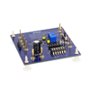 Evaluation and Demonstration Boards and Kits - 1589-EV6500-U-01A-ND - DigiKey