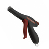 Wire Tie Guns and Accessories - 298-10260-ND - DigiKey