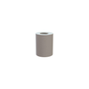 Board Spacers, Standoffs - 145-15TSP048-ND - DigiKey