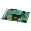 Digital to Analog Converters (DACs) Evaluation Boards - EVAL-AD5327DBZ-ND - DigiKey