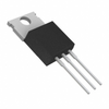 SCRs -- 1655-2232-ND - Image