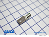 ILSC Compression Lugs - CSWS-1-14 - Galco Industrial Electronics