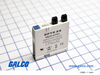 OPTO PLC Expansions - SNAP-AITM-I - Galco Industrial Electronics