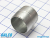 HALX Nipples - 64315 - Galco Industrial Electronics